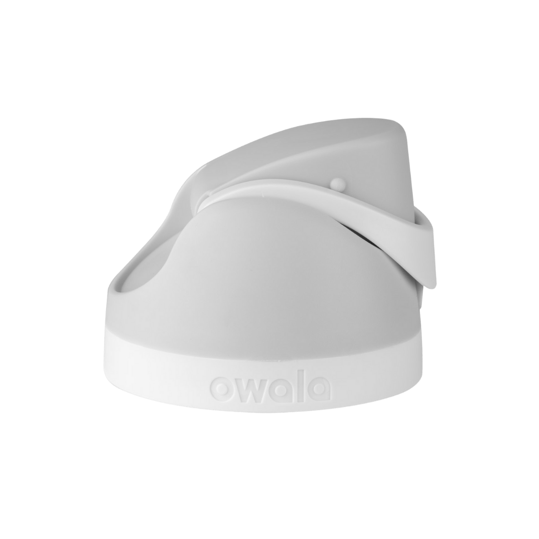 Replacement Lids 98QRH9