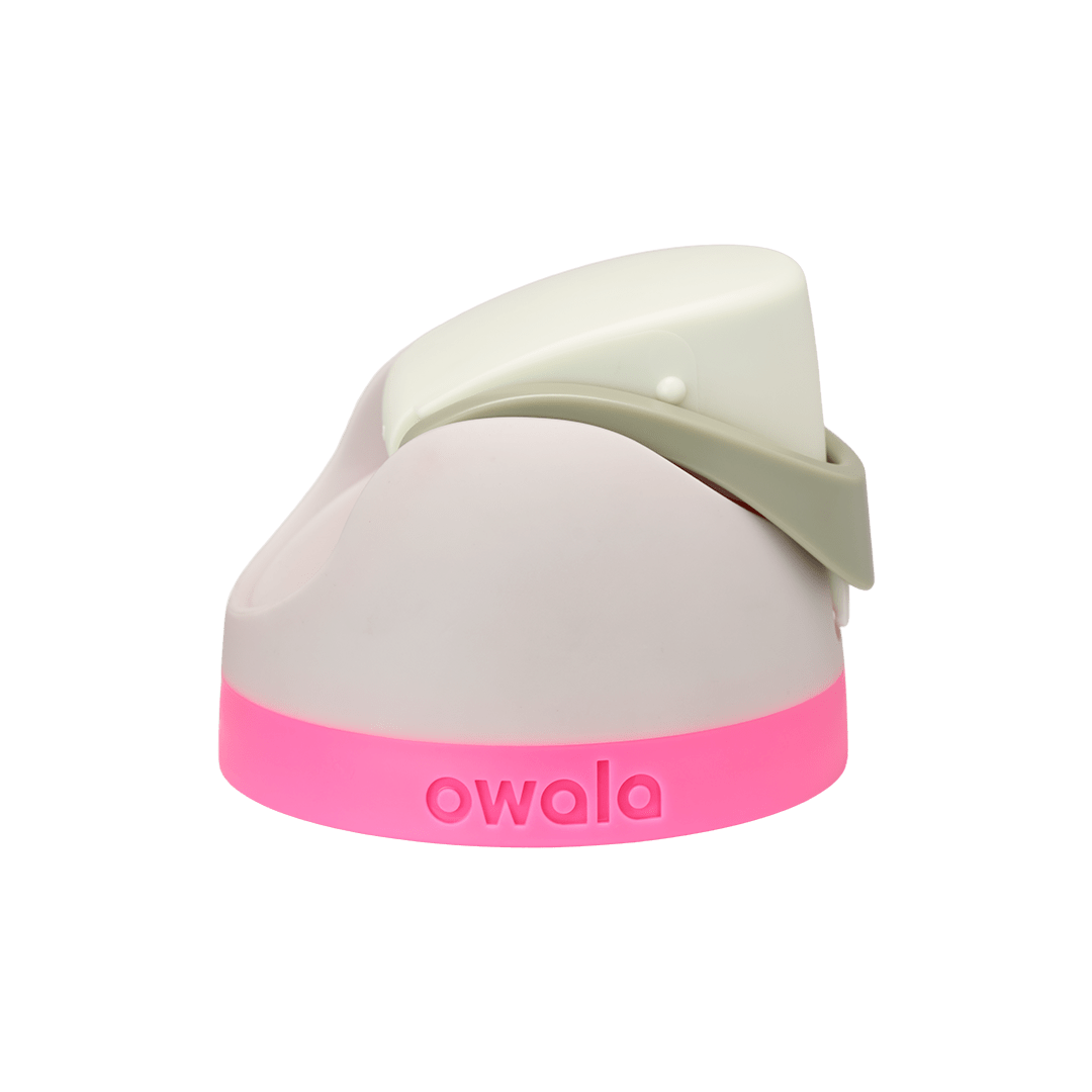 Replacement Lids 98QRH9