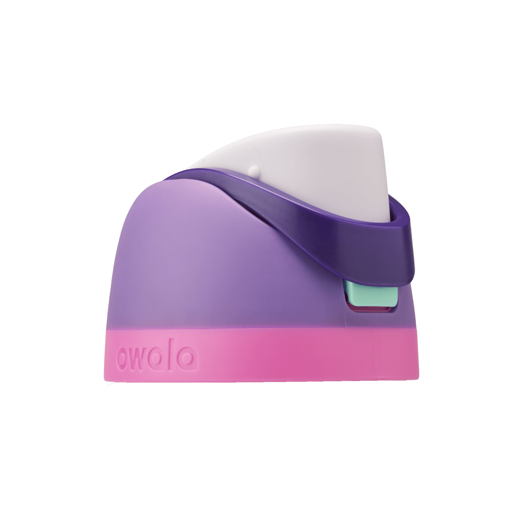 Replacement Lids 98QRH9