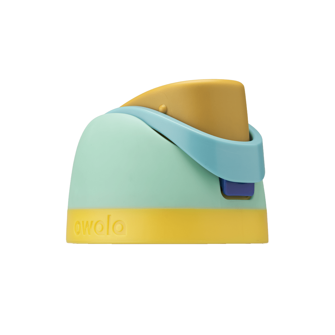Replacement Lids 98QRH9