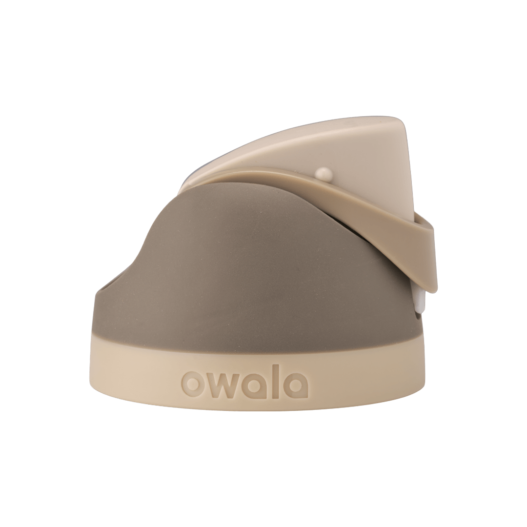 Replacement Lids 98QRH9
