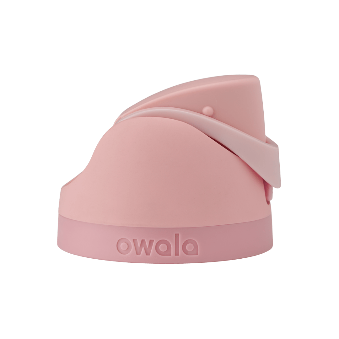 Replacement Lids 98QRH9