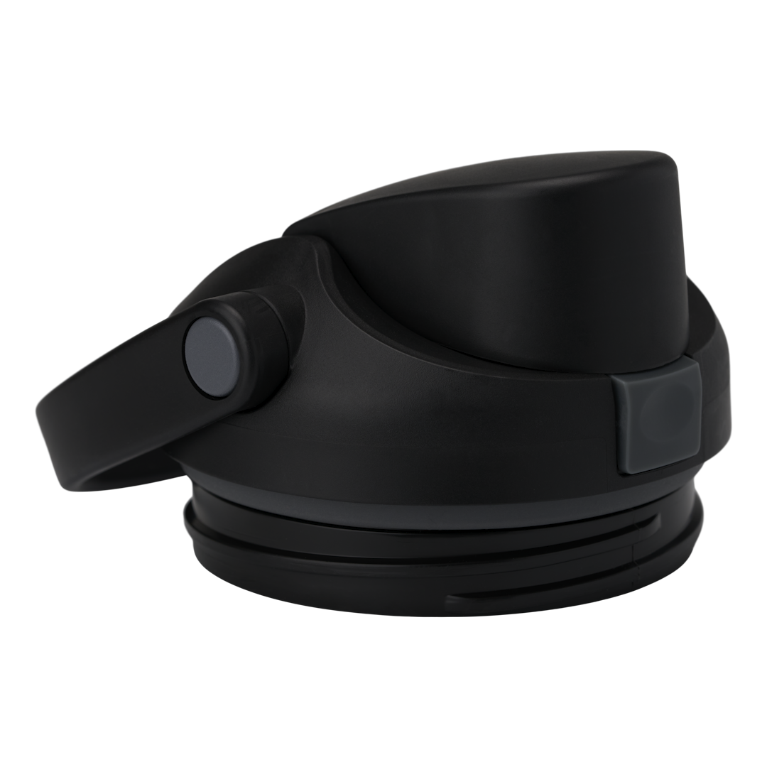 Replacement Lids 98QRH9
