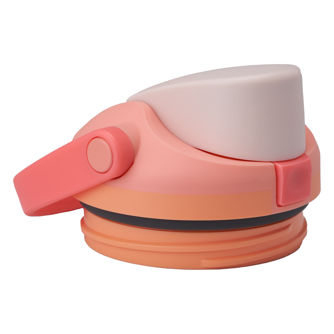 Replacement Lids 98QRH9