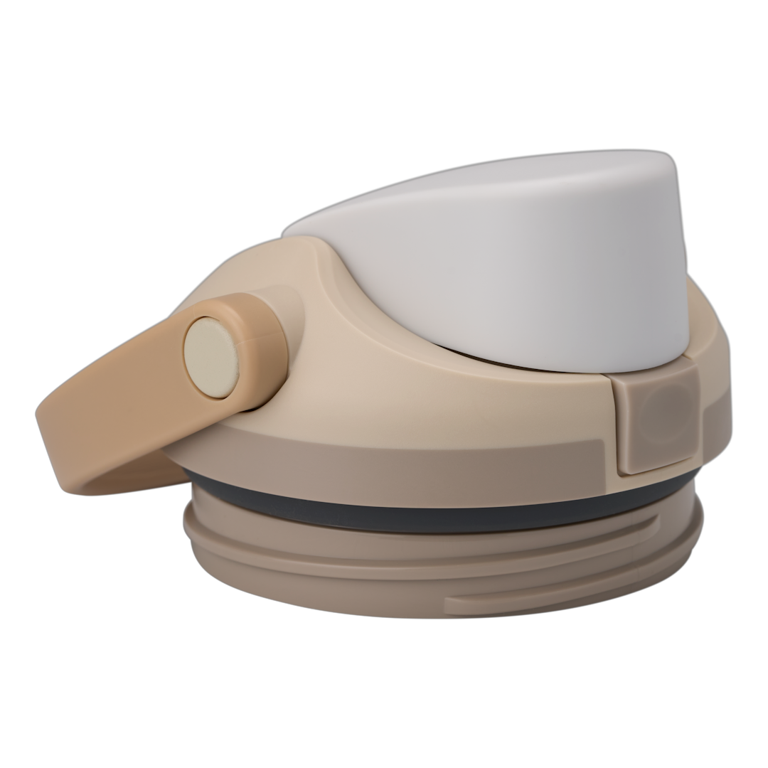 Replacement Lids 98QRH9
