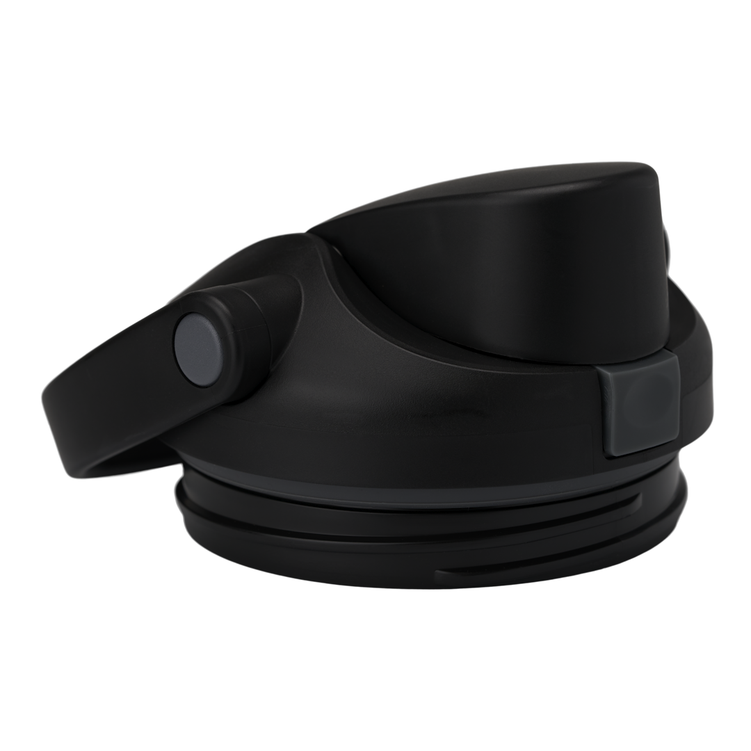Replacement Lids 98QRH9