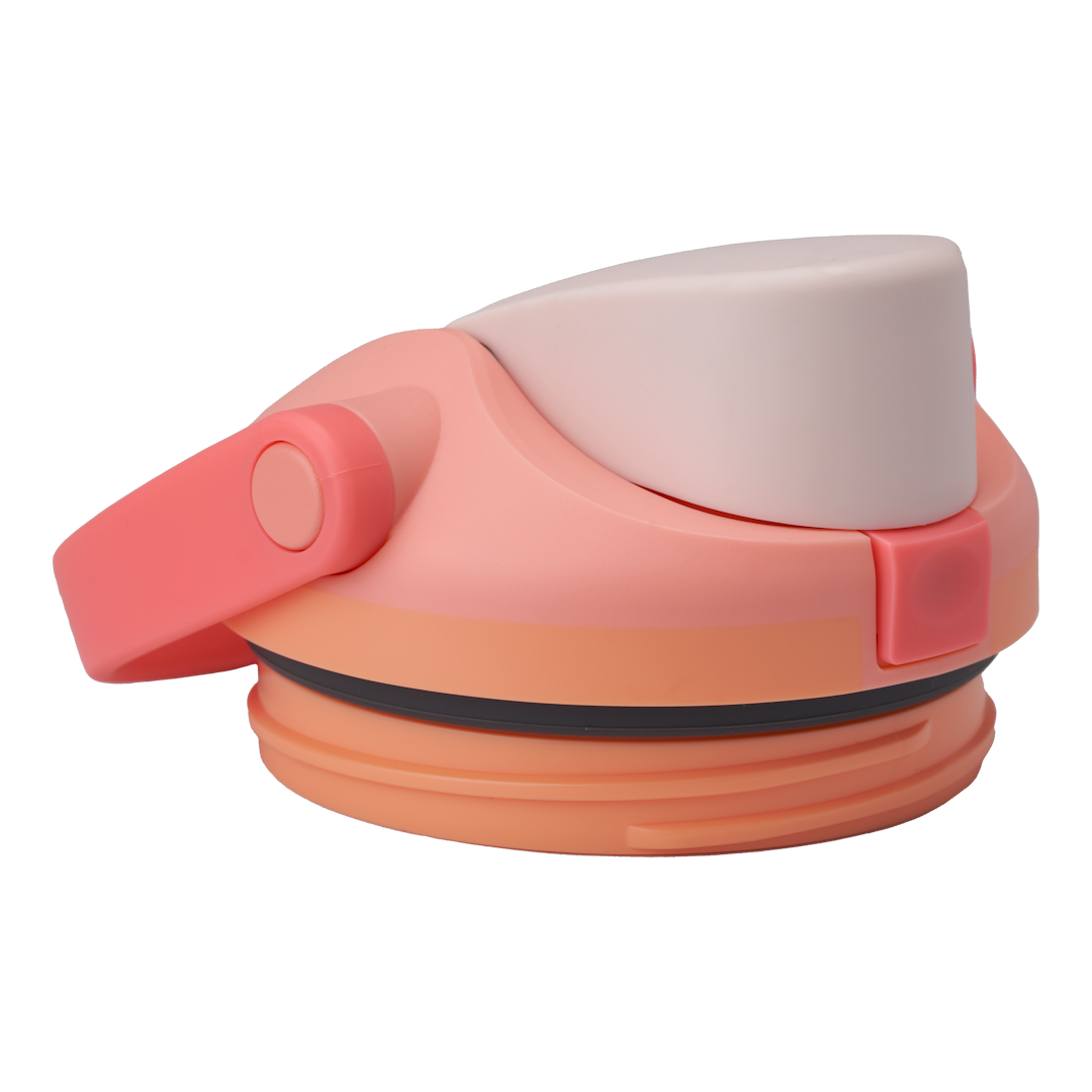 Replacement Lids 98QRH9