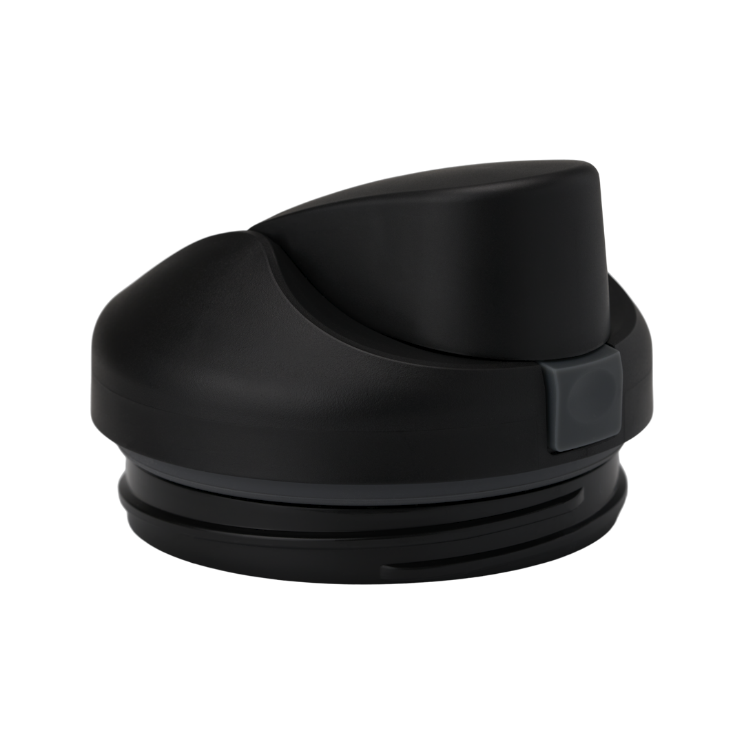 Replacement Lids 98QRH9