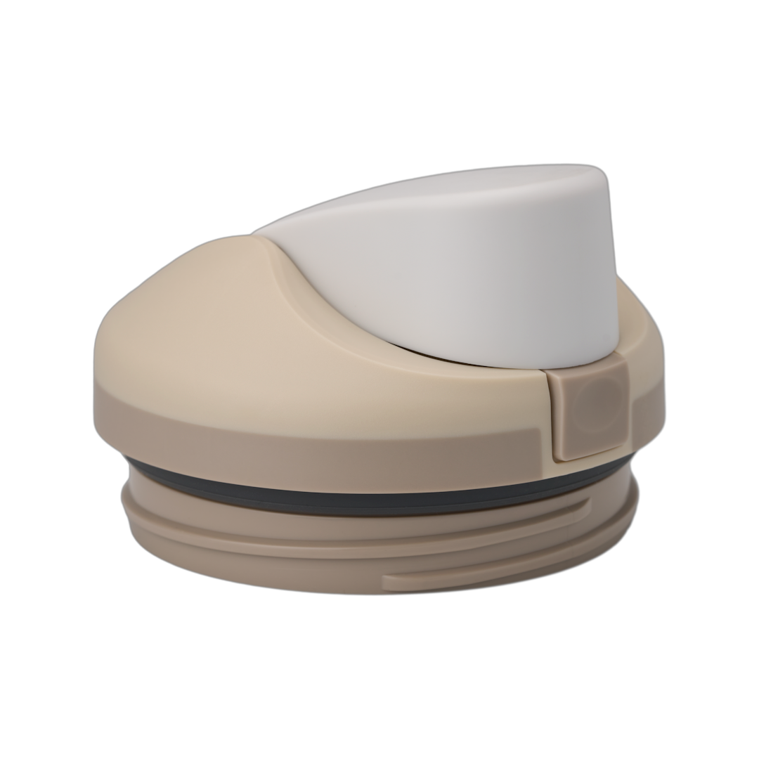 Replacement Lids 98QRH9