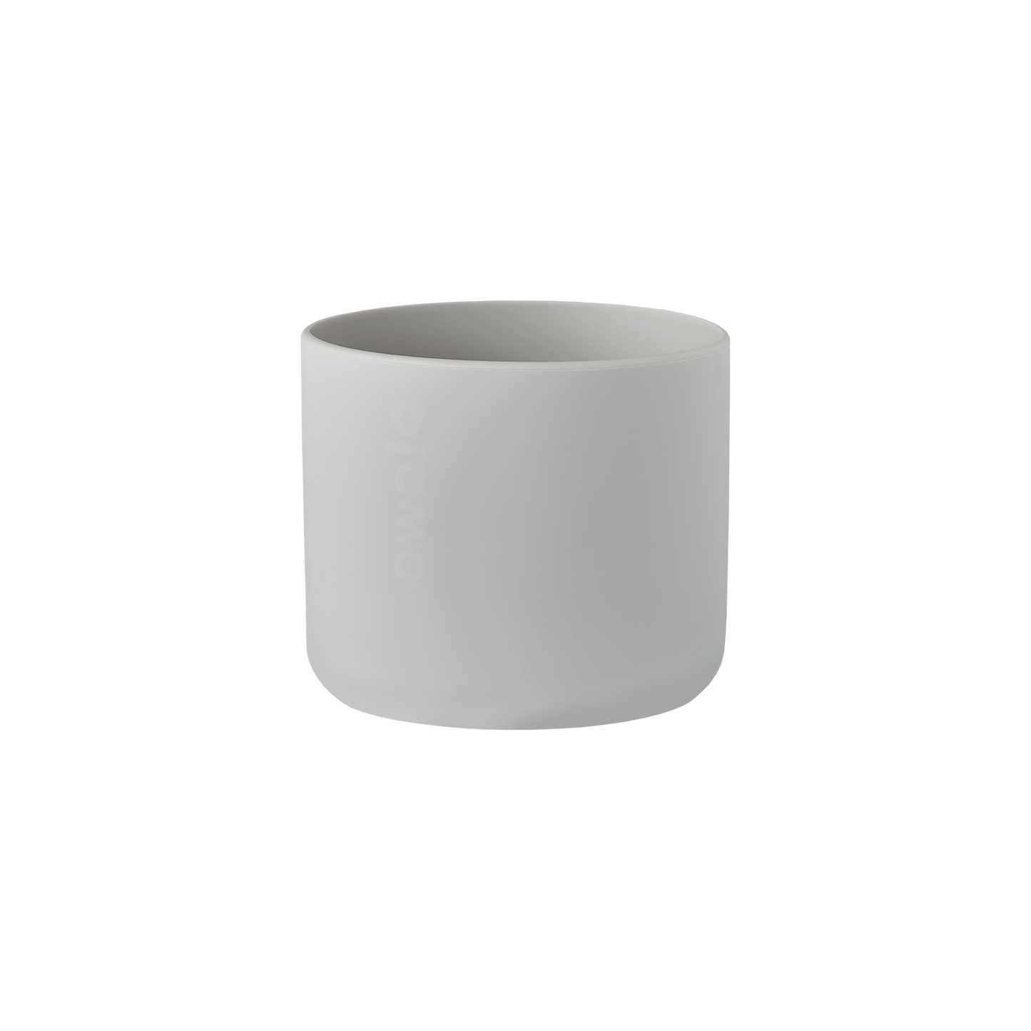 2-in-1 Bottle Brush 9SA289