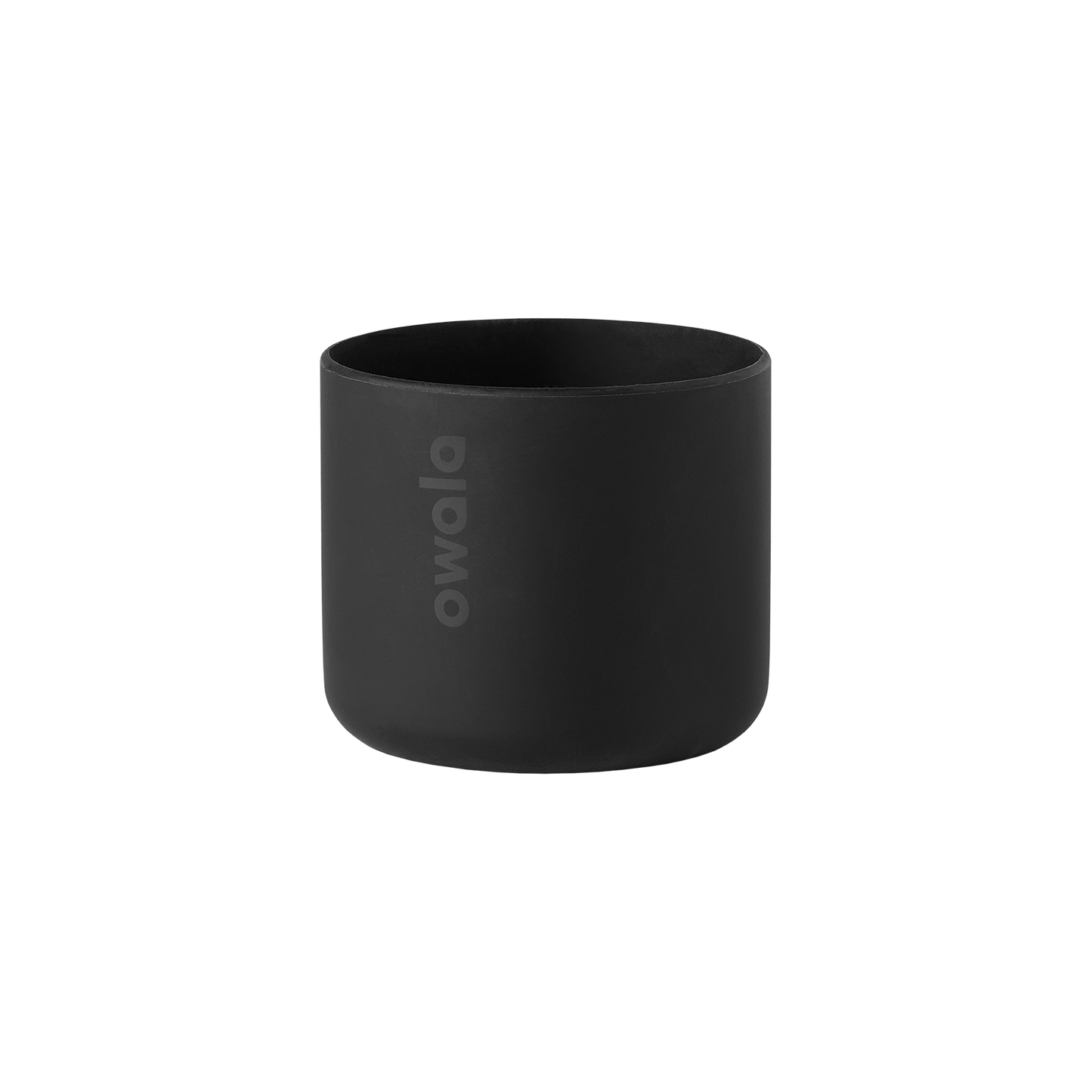 2-in-1 Bottle Brush 9SA289