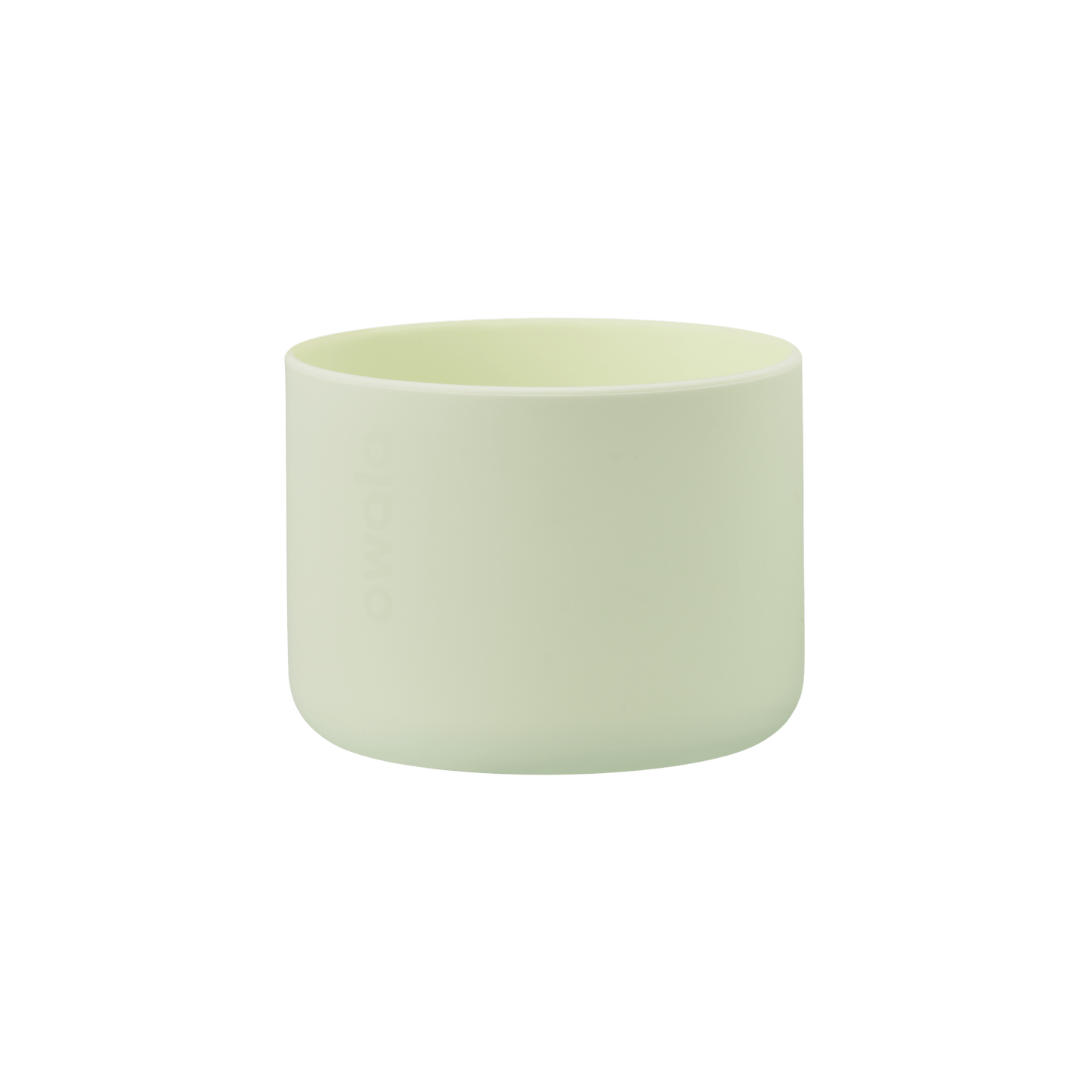 2-in-1 Bottle Brush 9SA289