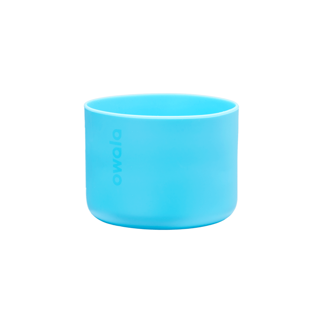 2-in-1 Bottle Brush 9SA289