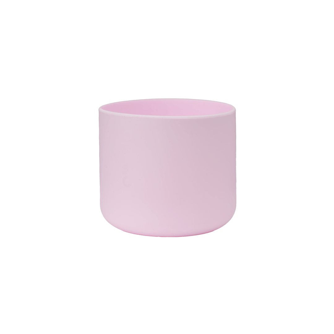 2-in-1 Bottle Brush 9SA289