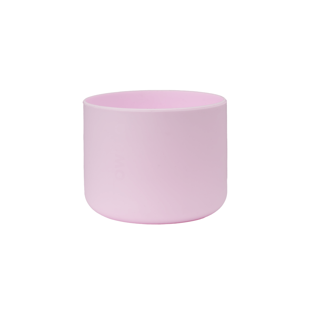 2-in-1 Bottle Brush 9SA289