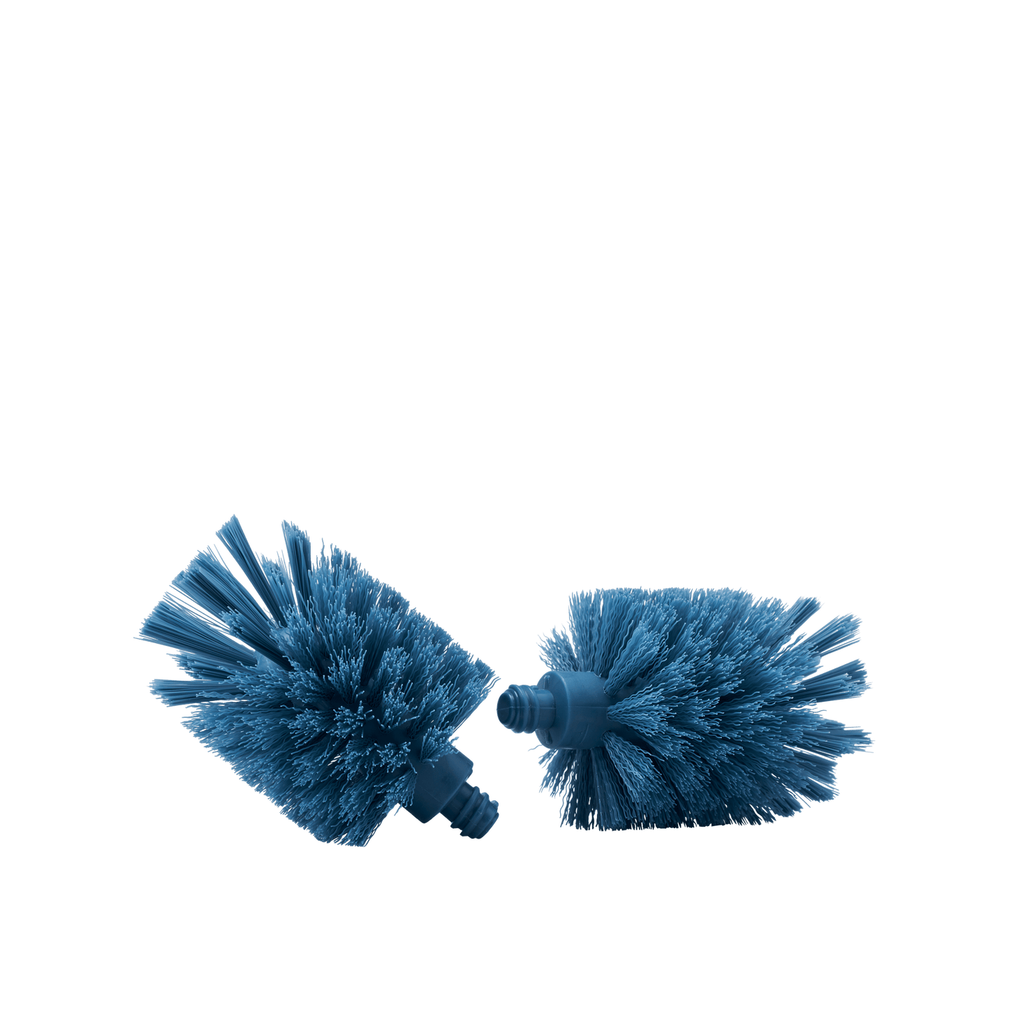 2-in-1 Bottle Brush 9SA289