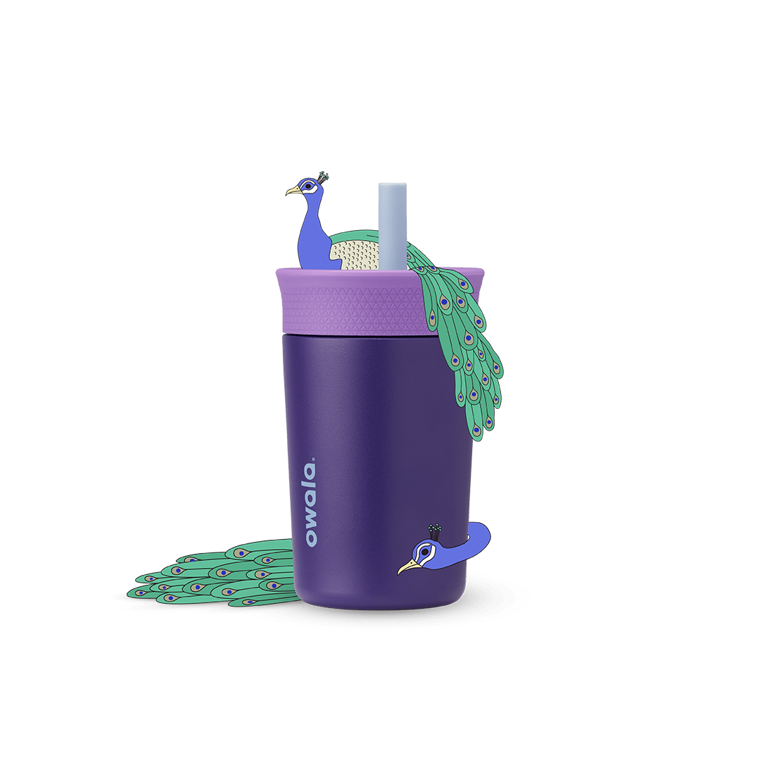 Kids' Tumbler 67OZJ0
