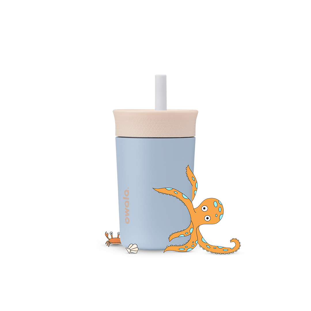Kids' Tumbler 67OZJ0