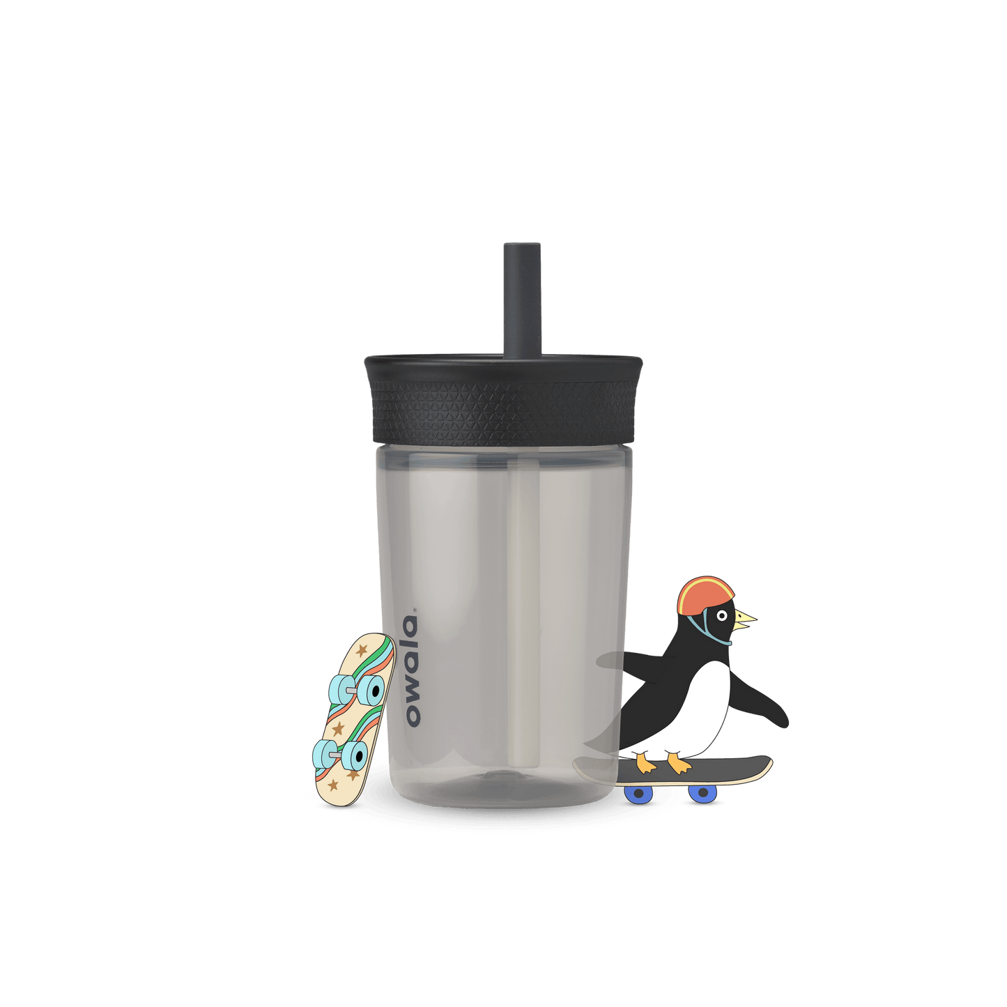 Kids' Tumbler 67OZJ0