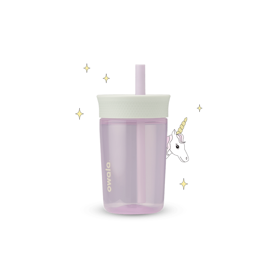 Kids' Tumbler 67OZJ0