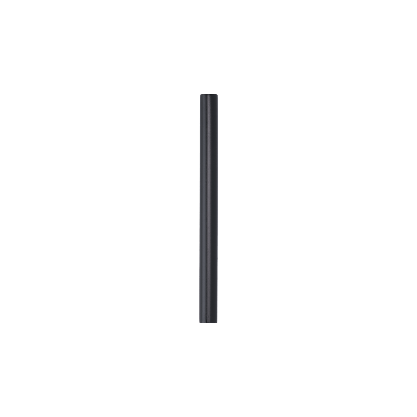 Replacement Straws 62C4VK