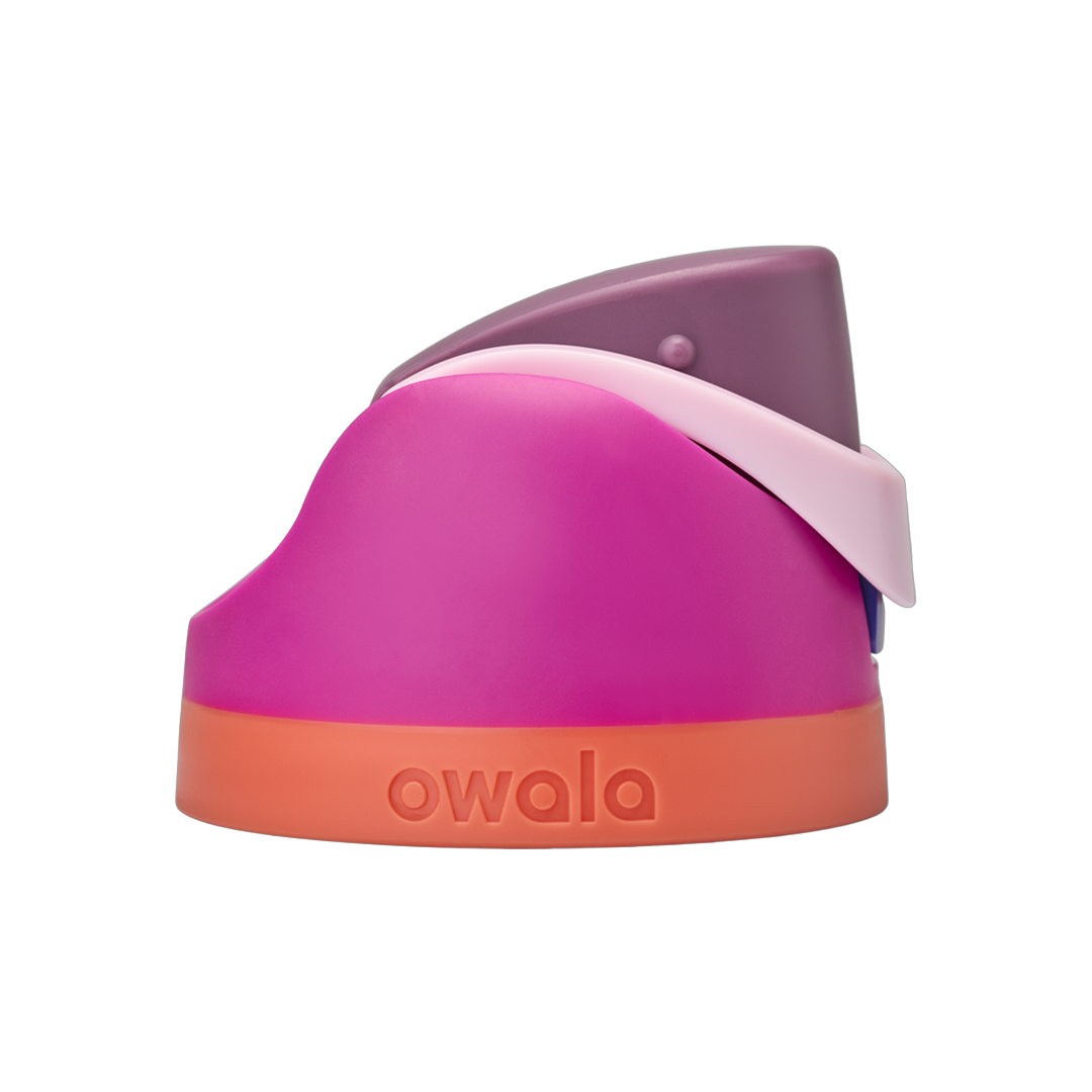 Replacement Lids 98QRH9