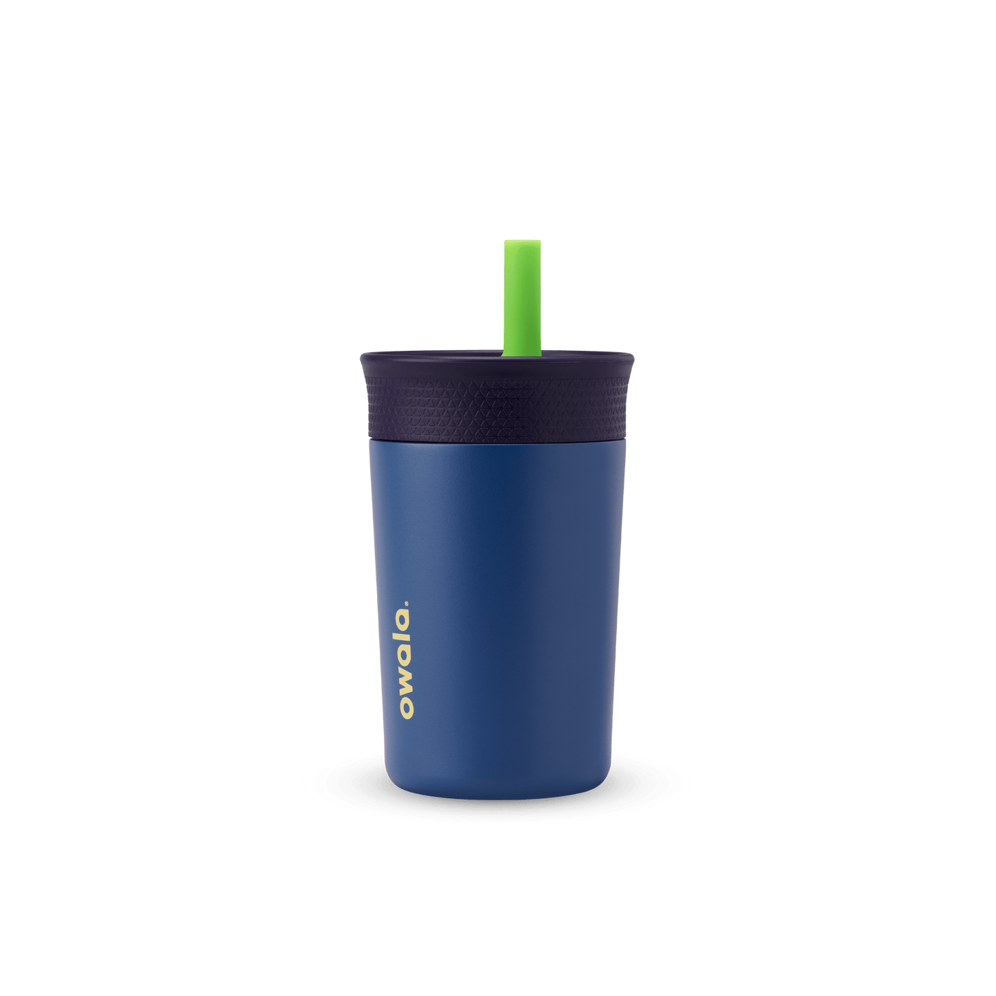 Kids' Tumbler 67OZJ0
