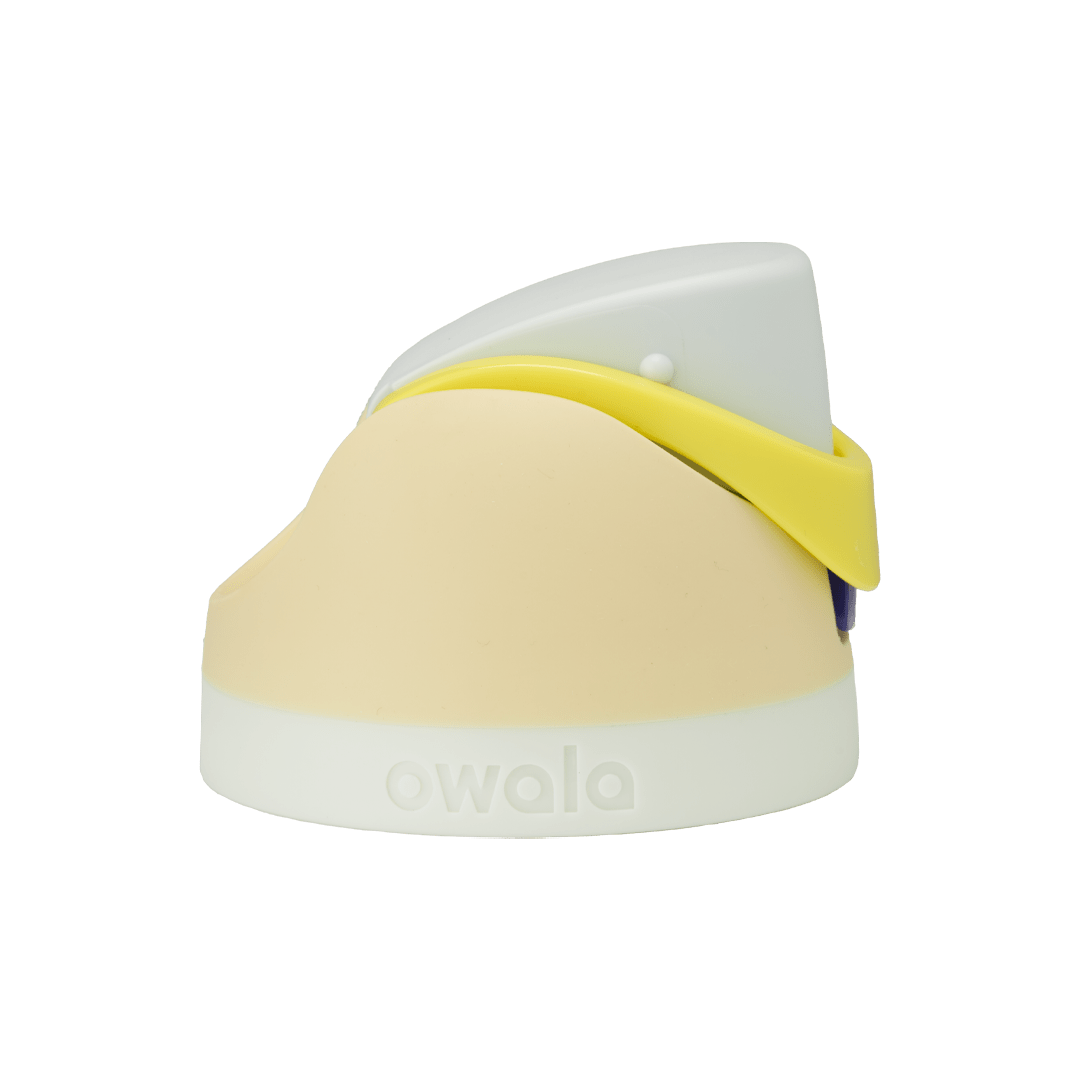 Replacement Lids 98QRH9