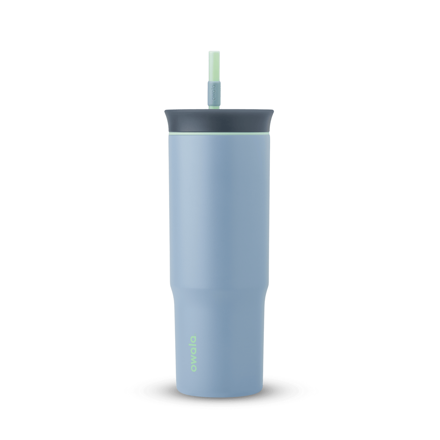 24oz Tumbler 93CNJL