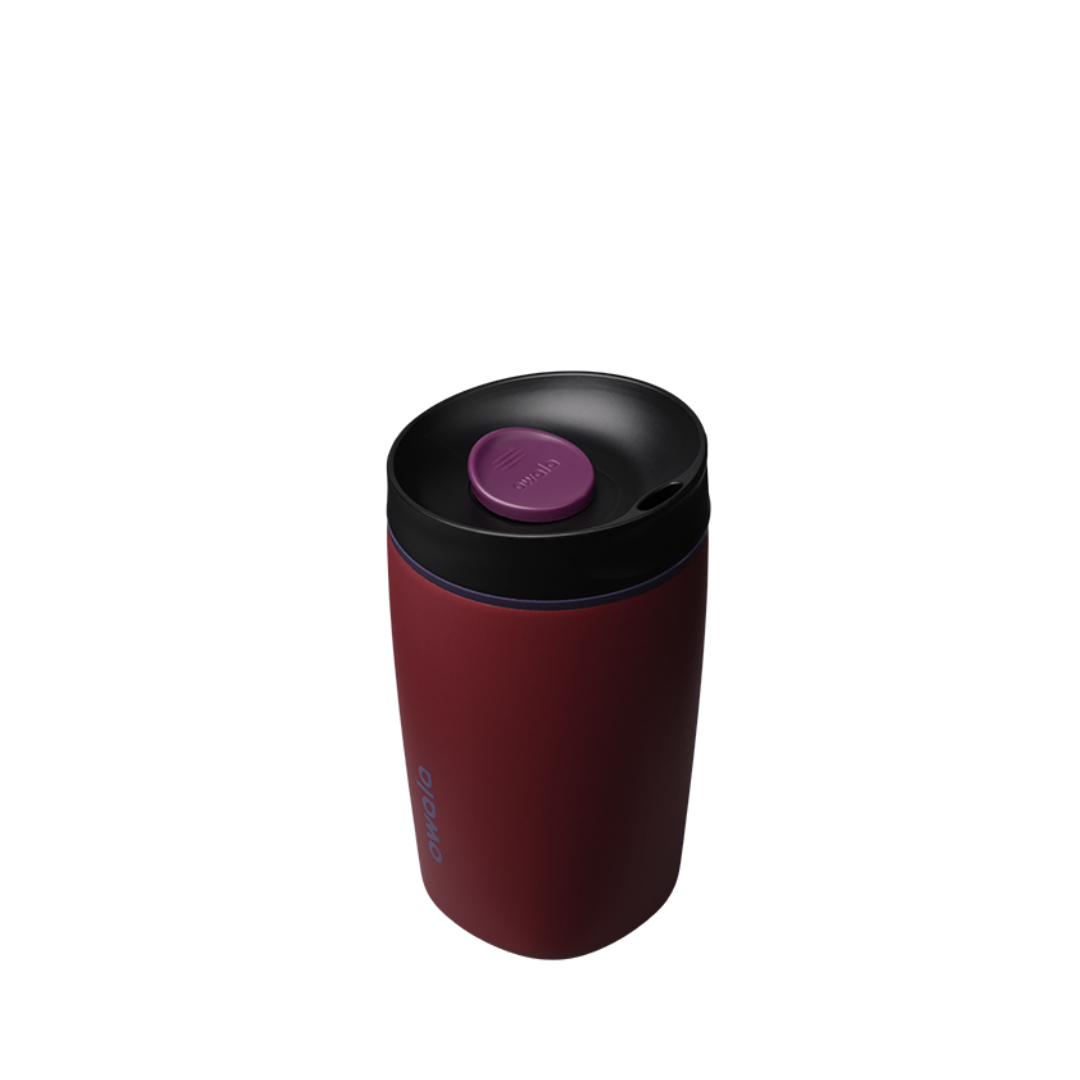 SmoothSip® Slider 0VR47G