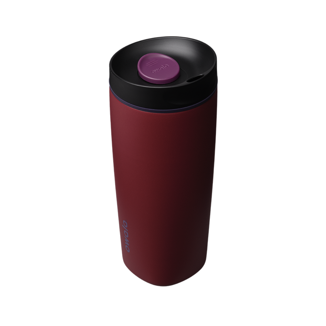 SmoothSip® Slider 0VR47G