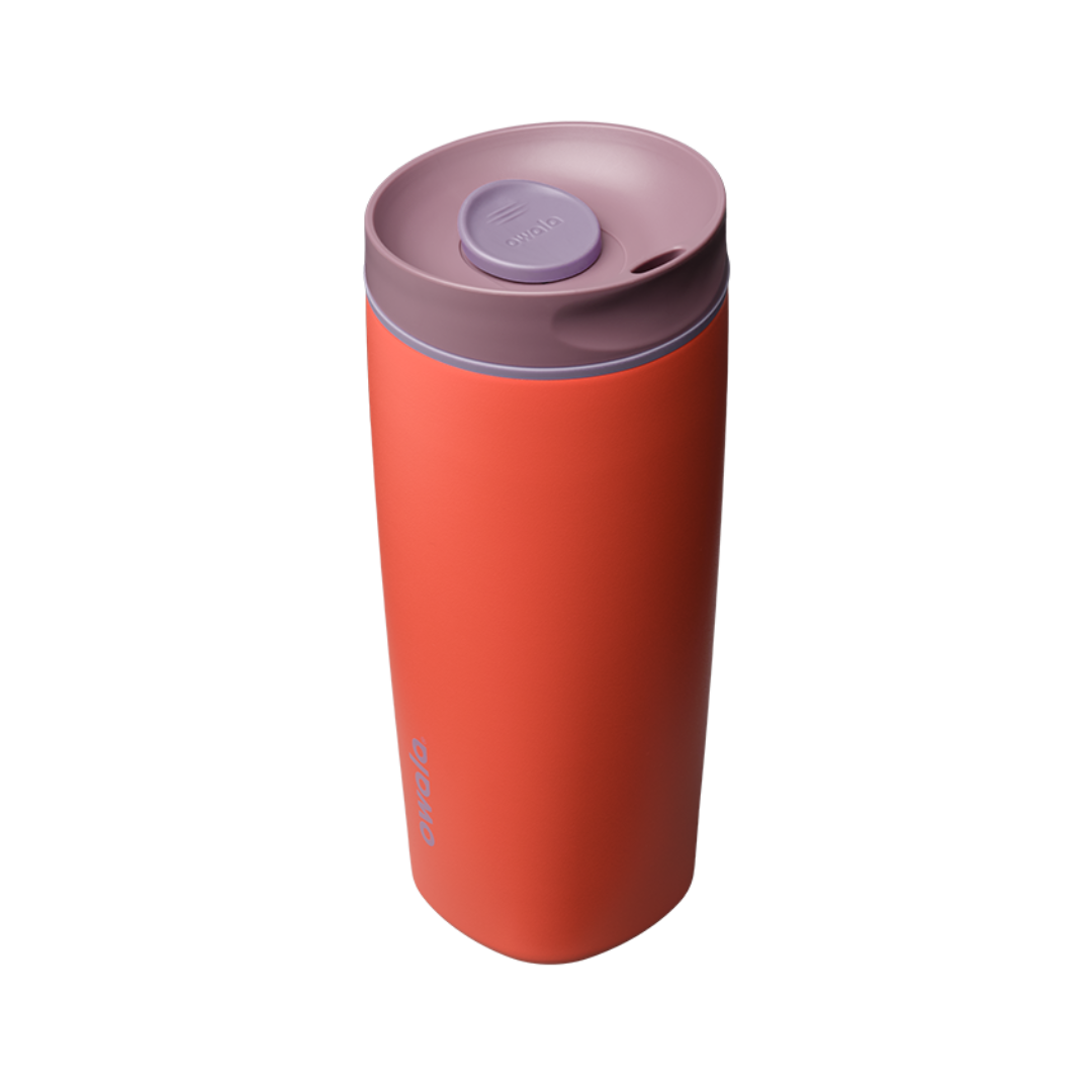 SmoothSip® Slider 0VR47G