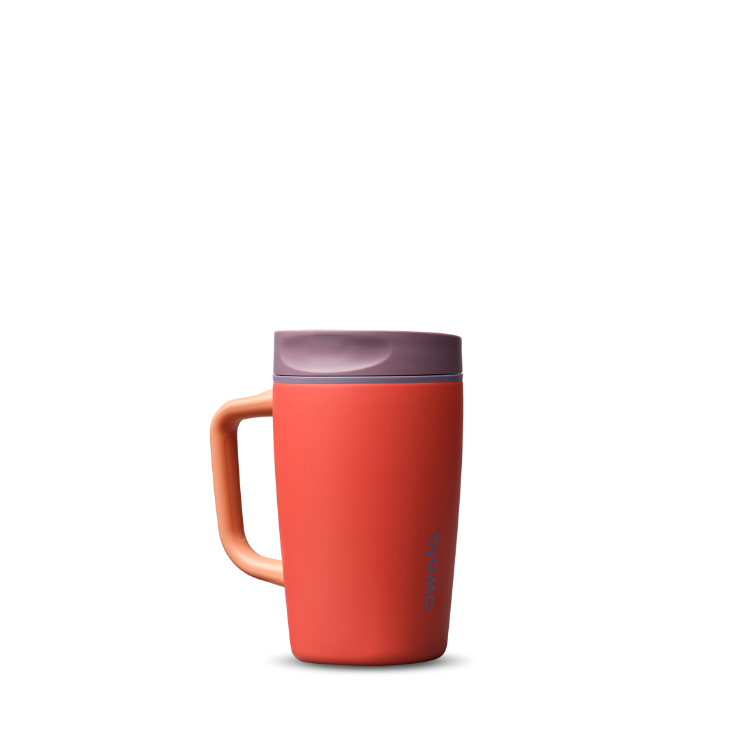SmoothSip® Slider with Handle GQ66YL