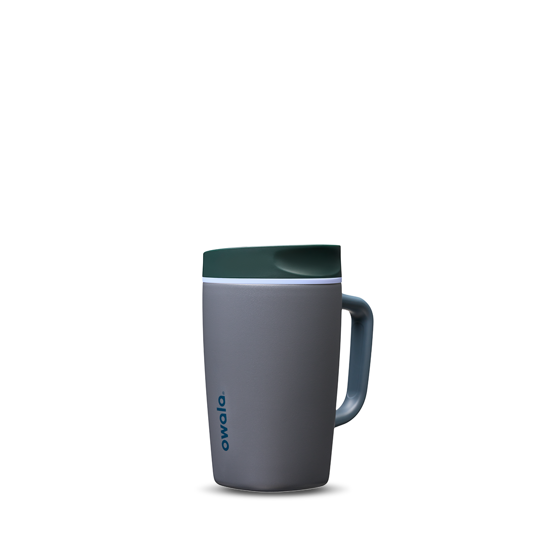 SmoothSip® Slider with Handle GQ66YL