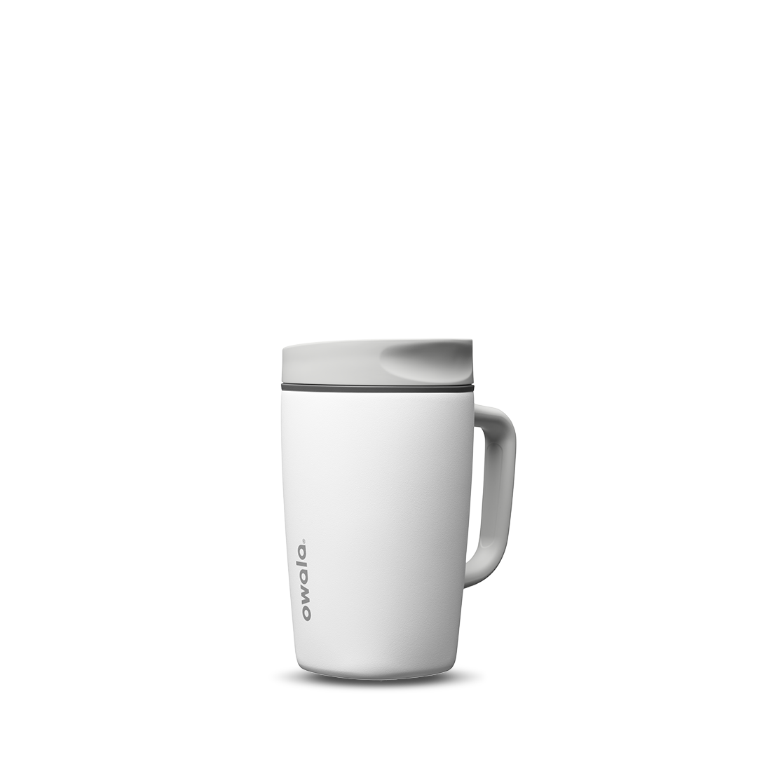 SmoothSip® Slider with Handle GQ66YL