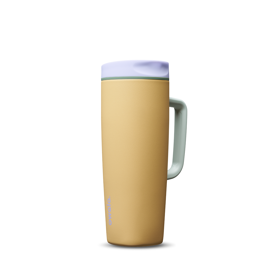 SmoothSip® Slider with Handle GQ66YL