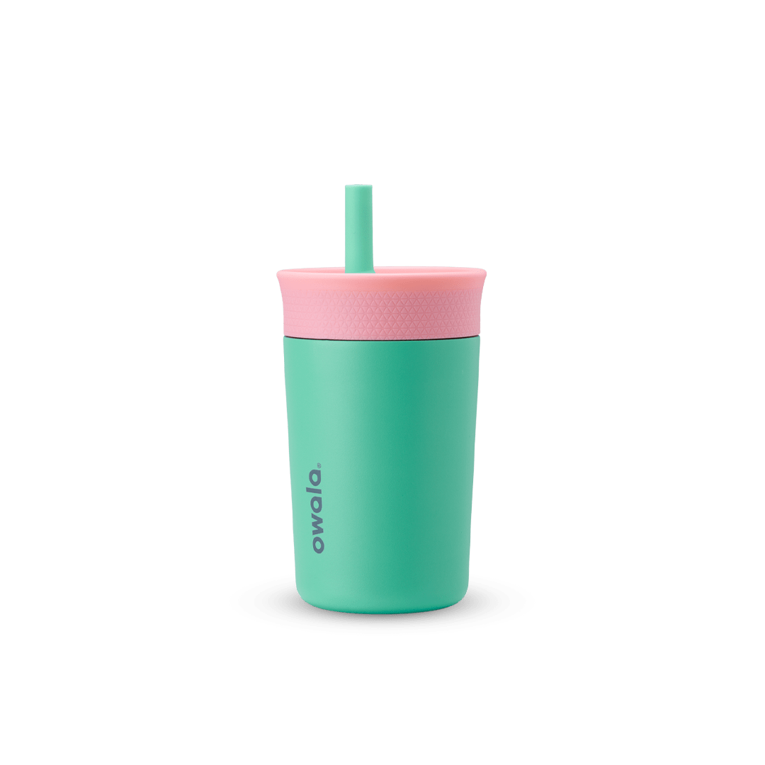 Kids' Tumbler 67OZJ0