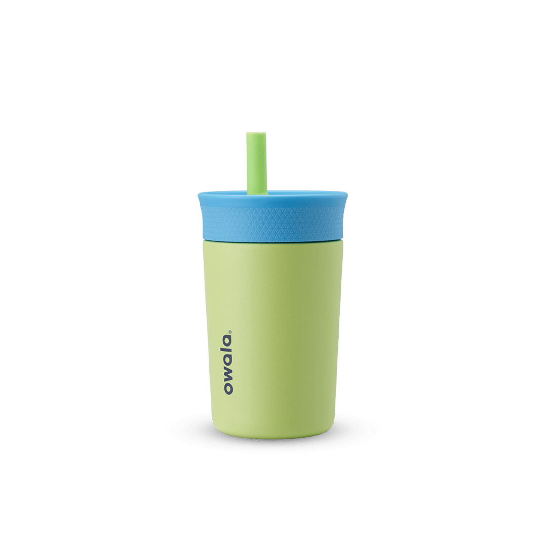 Kids' Tumbler 67OZJ0