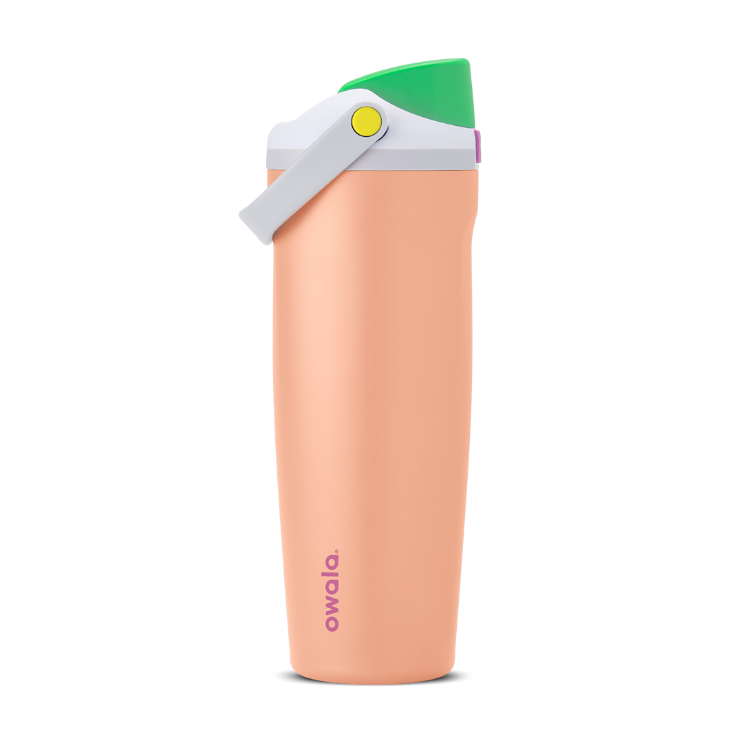 FreeSip® Sway CAWJ76