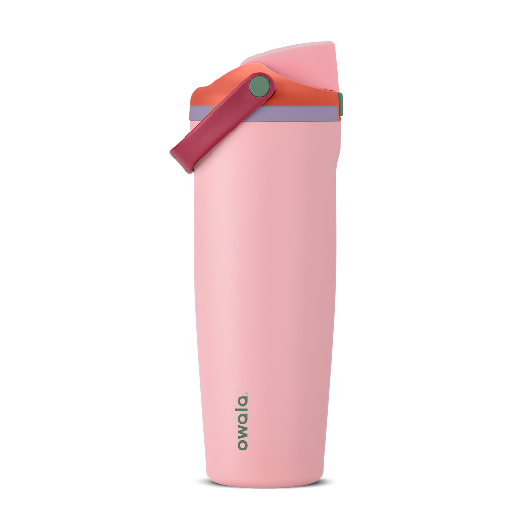 FreeSip® Sway CAWJ76