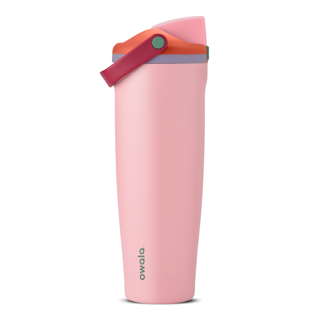 FreeSip® Sway CAWJ76
