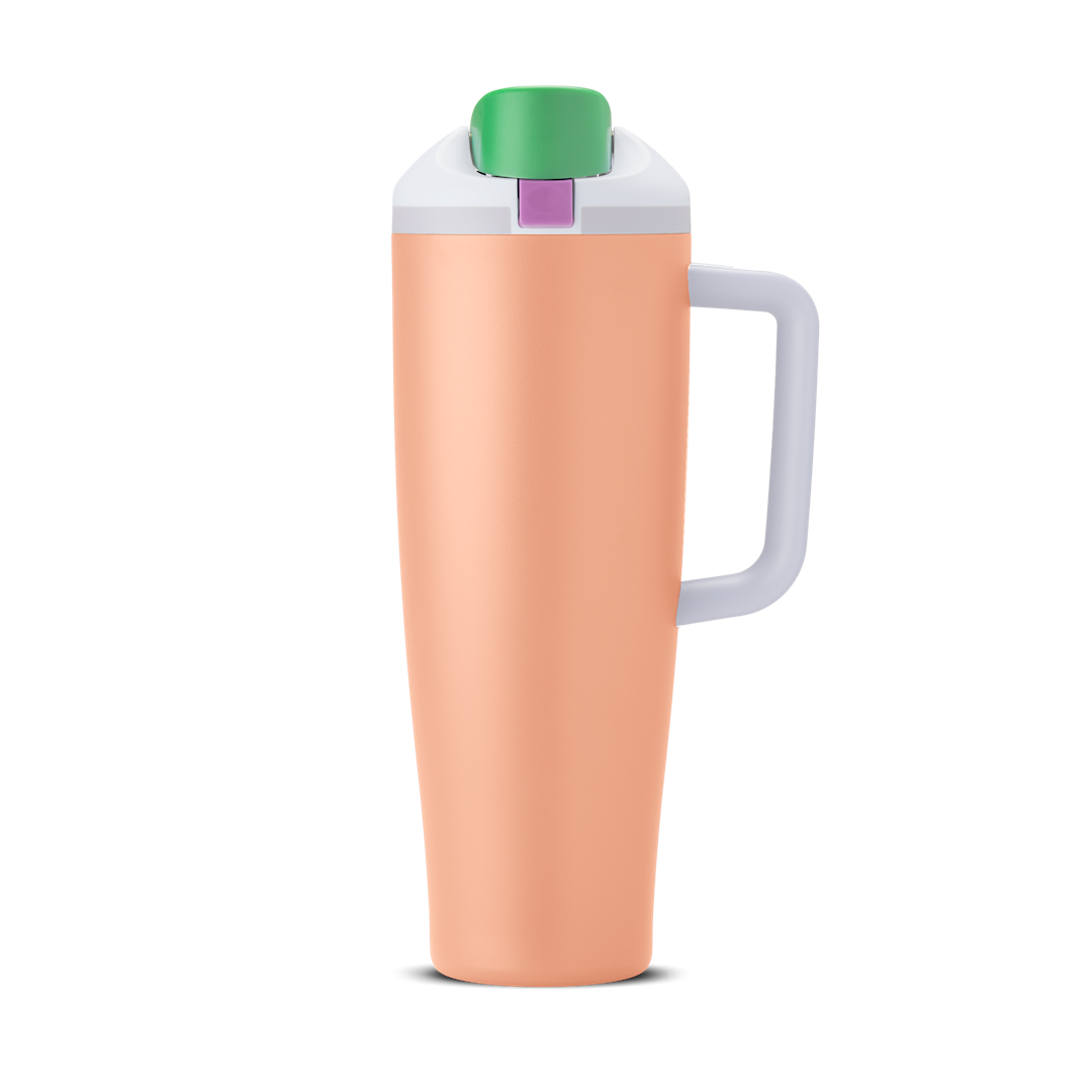 FreeSip® Tumbler 4E7LEP