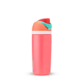Fireball