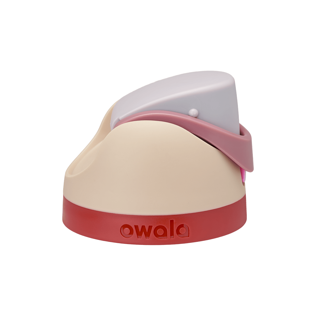 Replacement Lids 98QRH9