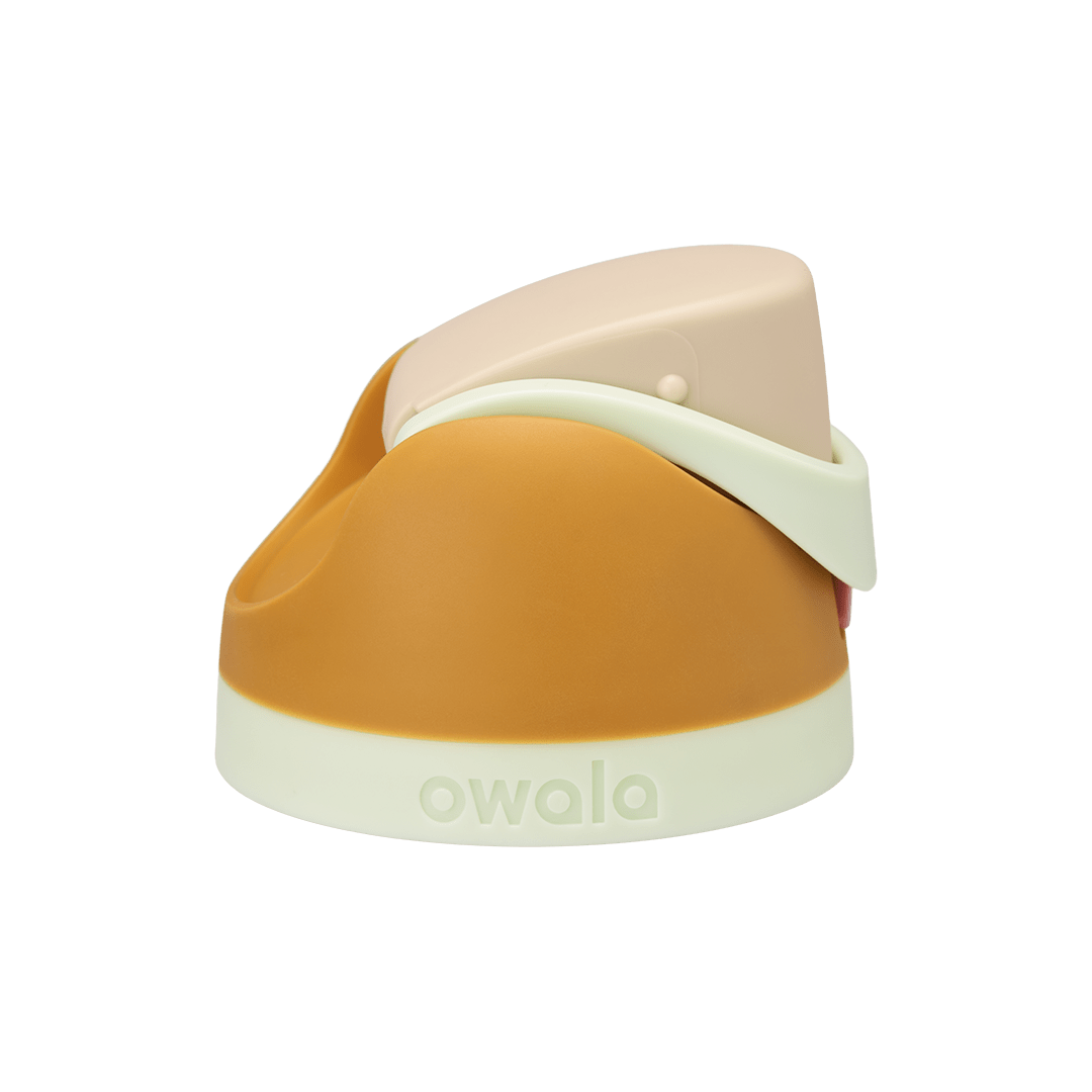 Replacement Lids 98QRH9