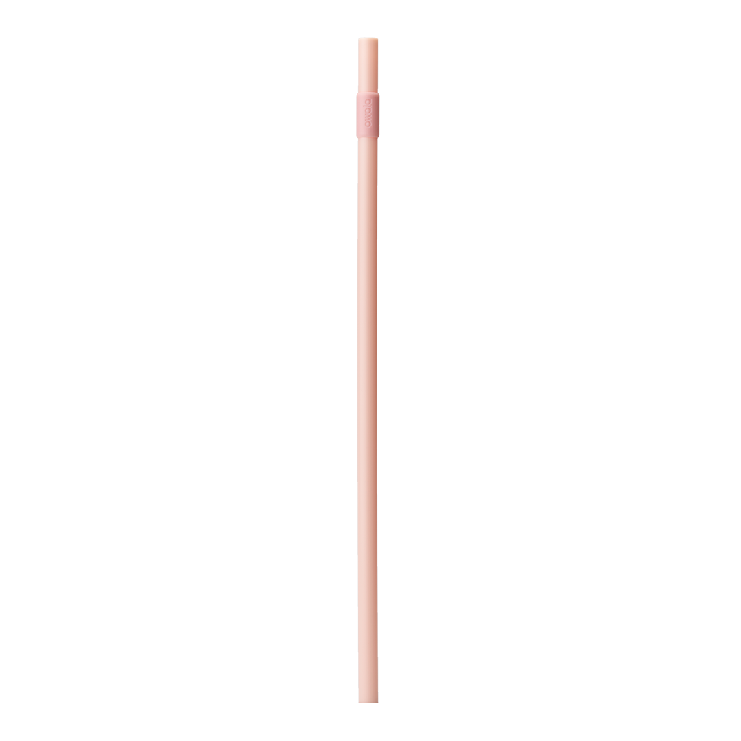Replacement Straws 62C4VK