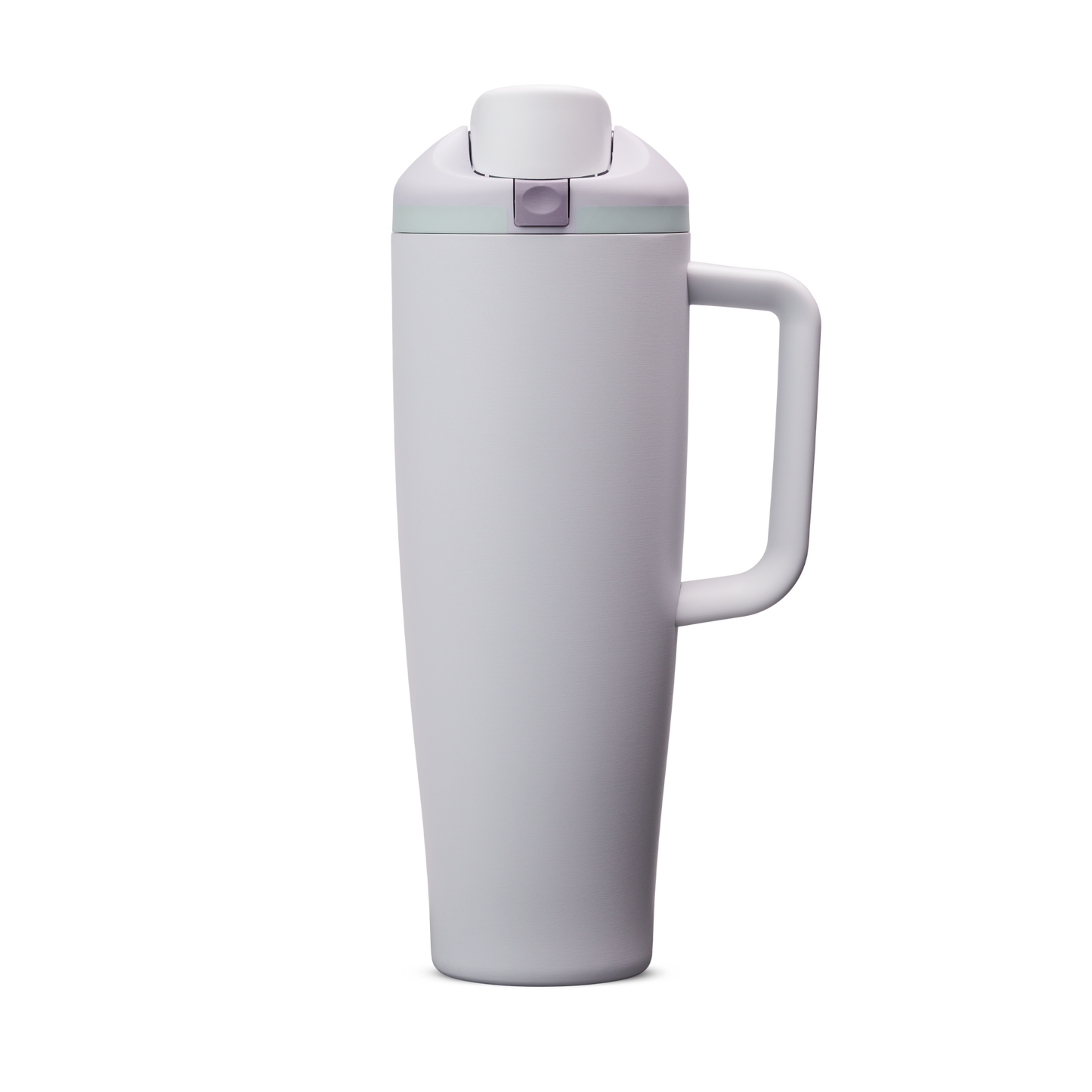FreeSip® Tumbler 4E7LEP