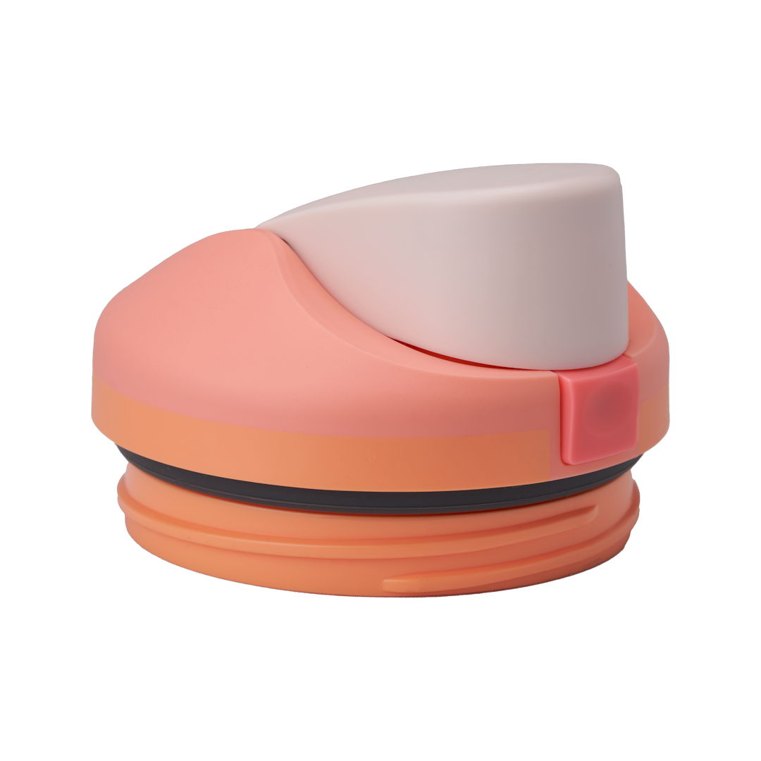 Replacement Lids 98QRH9