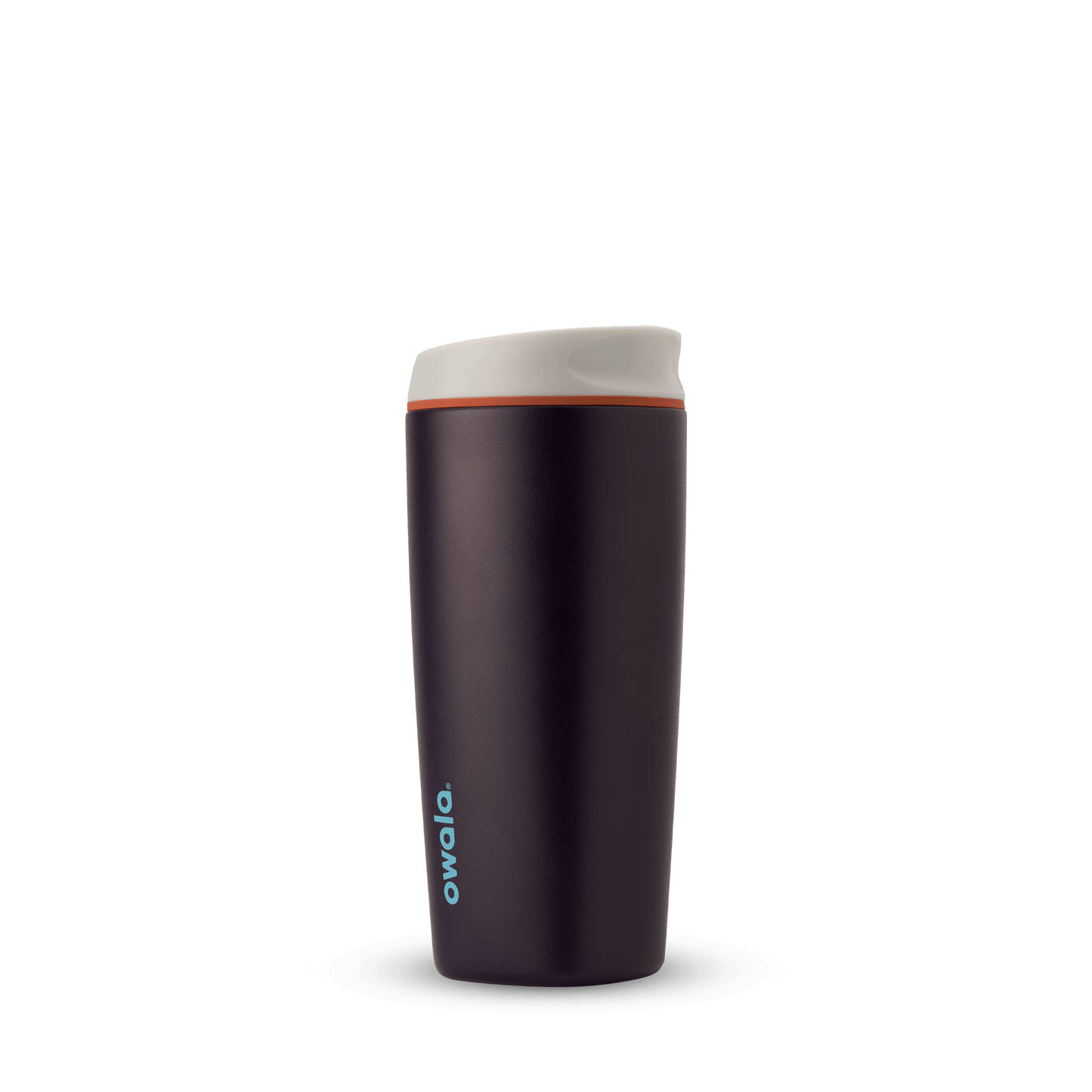 SmoothSip H06AA2
