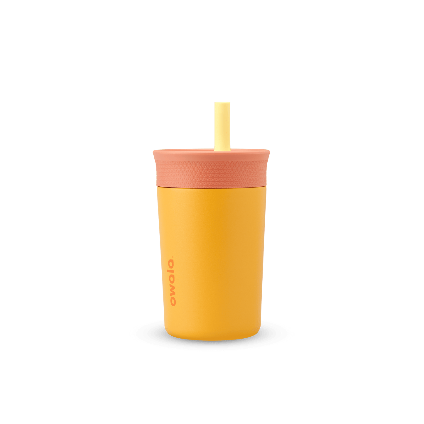 Kids' Tumbler 67OZJ0